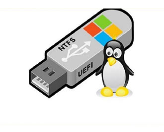 Cách tạo USB boot Windows 11 bằng Rufus hiệu quả nhất