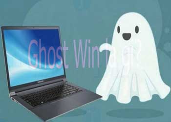 Link download ghost Win 7 32bit - 64 bit đầy đủ mọi phiên bản