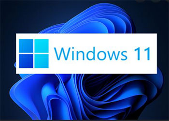 Cách nâng cấp Windows 11 từ Window 10 không bị mất dữ liệu