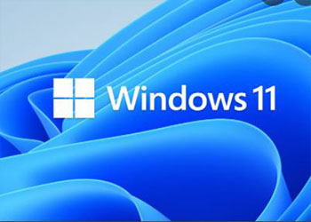 Điểm qua những tính năng mới trên Windows 11 đáng đồng tiền nhất