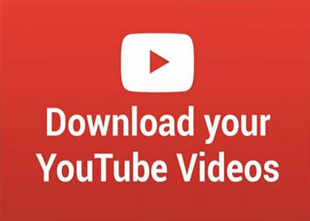 Top 16 trang web download video Youtube miễn phí
