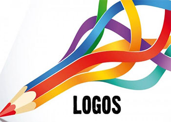 Top 12 trang web tạo logo online miễn phí tốt nhất
