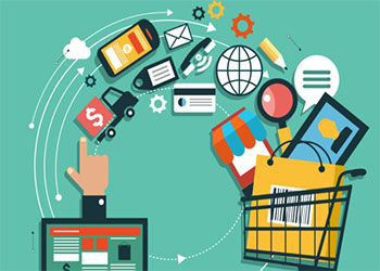Top 12 trang web thương mại điện tử mua hàng nhanh nhất Việt Nam