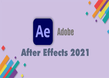 Download After Effects 2021 full miễn phí (tự động Active)