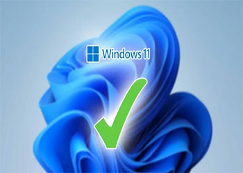 Hướng dẫn Active Windows 11 vĩnh viễn kèm Key win 11 miễn phí