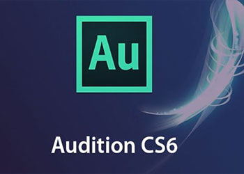 Hướng dẫn cài đặt Audition Cs6 full update 2021