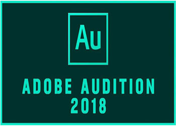 Hướng dẫn cài đặt Adobe Audition 2018 full miễn phí