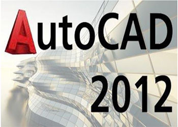 Hướng dẫn cài đặt AutoCAD 2012 Full 32bit + 64bit miễn phí