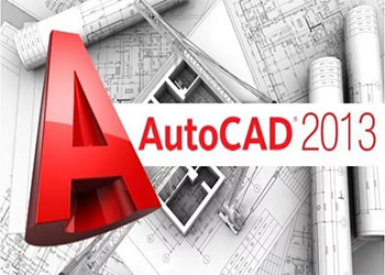 Hướng dẫn cài đặt AutoCAD 2013 full 32bit và 64bit