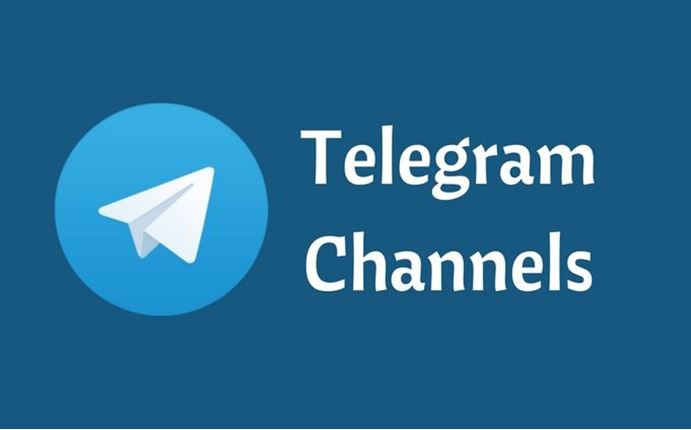 Cách tạo nhóm, channel Telegram trên điện thoại và máy tính 2021