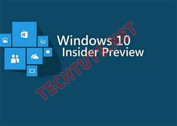 Phiên bản Windows 10 21H2 và 21H1 hiện đang có sẵn