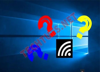 Cách sửa lỗi Mobile Hotspot Windows 11- không phát được Wifi
