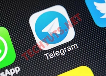 Cách tìm nhóm Telegram trên iOS /Android và máy tính 2023