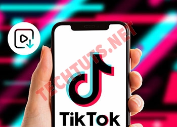 Cách xóa logo Tiktok trên điện thoại, PC siêu nhanh và miễn phí