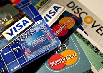 Thẻ ghi nợ là gì? Cách sử dụng thẻ ghi nợ nội địa và quốc tế