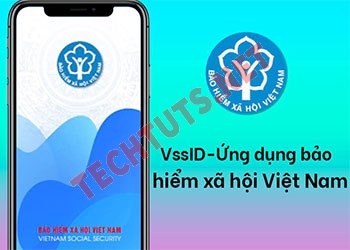 Cách tính bảo hiểm xã hội 1 lần chi tiết và chính xác nhất