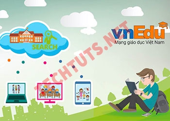 Cách đăng nhập VnEdu vn phục vụ học tập và thi online hiệu quả