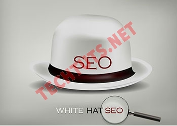 Seo Mũ Trắng là gì và tại sao nên áp dụng nó?