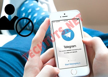 Cách mở chặn Telegram trên điện thoại, máy tính 100% thành công