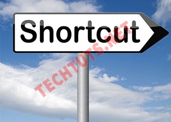 Shortcut là gì? Tạo Shortcut trên Windows và sử dụng hiệu quả