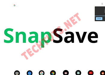 Snapsave, ứng dụng tải video Facebook về điện thoại miễn phí