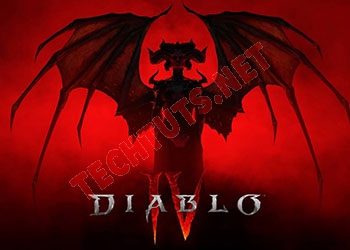 Cách tải và cài đặt Diablo 4 miễn phí trên PC thông qua Battle