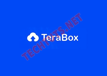 Tải Terabox lưu trữ đám mây miễn phí cho Android, iOS và PC