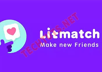 Tải Litmatch-Make new friends cho Android, iOS và PC mới nhất