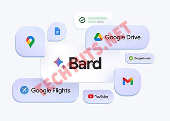 Google Bard là gì? Có nên sử dụng công cụ Bard không?