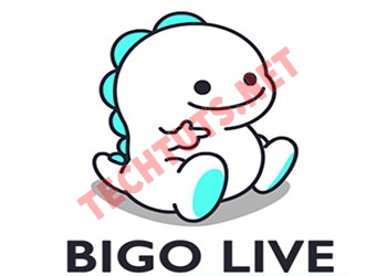 Tải Bigo Live cho Android, iOS, PC, app livestream cực hot