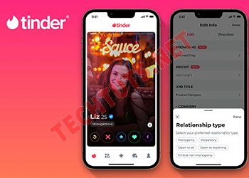 10+ app nói chuyện với người lạ không mất phí, kết nối an toàn