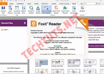 12 phần mềm chỉnh sửa file PDF online miễn phí, tốt nhất 2024