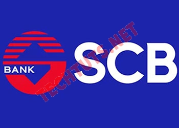 Ngân hàng SCB sắp phá sản và nguyên nhân những tin đồn